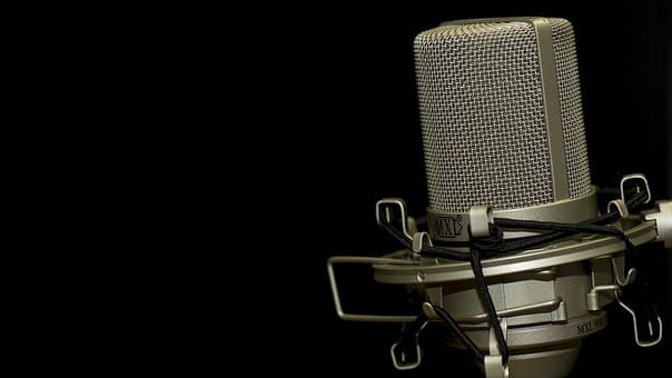 Curso de Producción de Radio