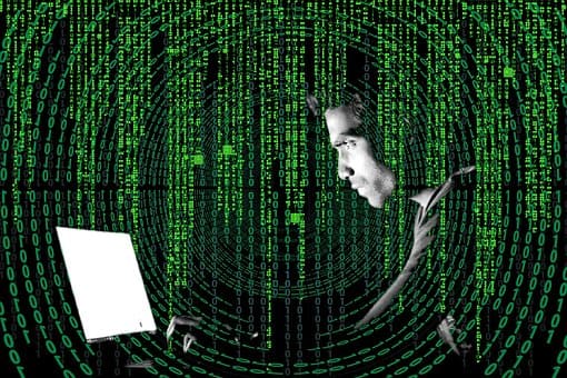 Curso de Técnico en Seguridad de Redes y Sistemas