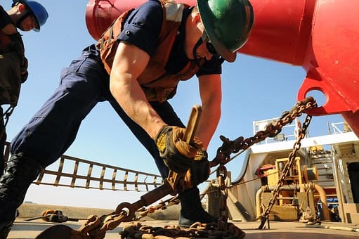 FP Desarrollo y Aplicación de Proyectos de Construcción